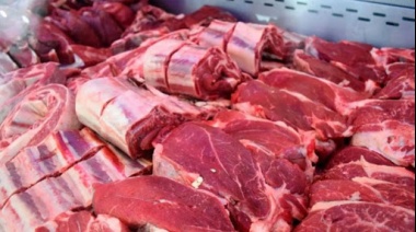 Tras las fuertes subas, anuncian rebajas de hasta el 30% en 10 cortes de carne