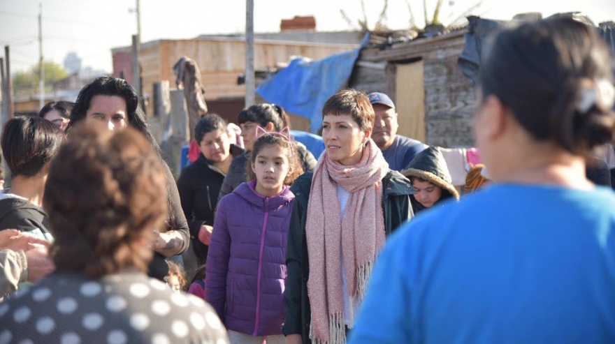 Fotografía a modo ilustrativo.