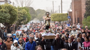 La Iglesia pidió ir a votar con “conciencia social” y criticó la especulación financiera y la fuga de divisas