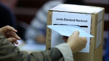 Elecciones primarias: ¿qué pasa si no vas a votar el domingo?