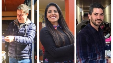 Sólo un pequeño grupo de precandidatos a concejales decidió hablarle a la ciudadanía a través de las redes