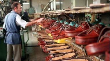 Empresarios PyMEs aseguraron que “se acabó el país para pocos que apostaba por la timba financiera”