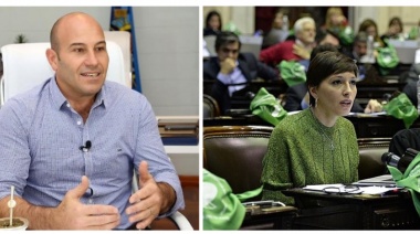 Terminó el escrutinio definitivo: el Frente de Todos aplastó a Martiniano por más de 70 mil votos