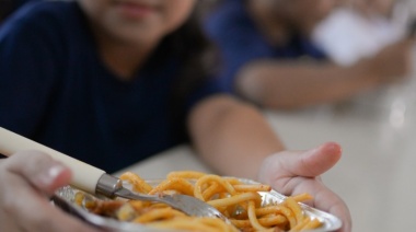 La canasta básica cada vez más lejos: una familia necesita $ 32 mil para no ser pobre