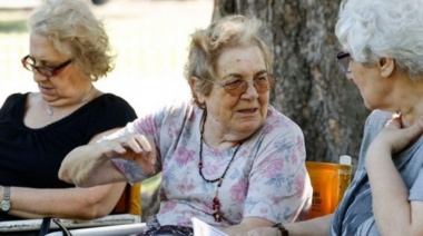 Para agendar: jubilados y pensionados del IPS cobran desde mañana