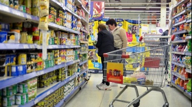 La Tarjeta Alimentar llega a Quilmes: mirá las fechas de entrega y los requisitos