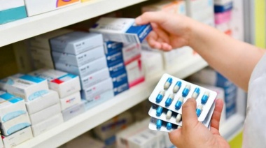 Inflación descontrolada: los medicamentos aumentaron un 360% durante el Gobierno de Macri