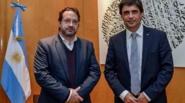 Marco Lavagna y Lacunza coinciden en que la inflación 2020 rondará el 40%