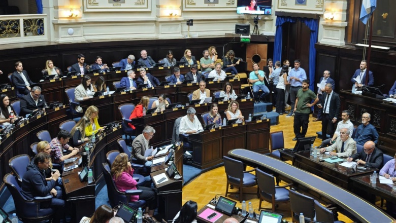 Tras la media sanción, Diputados le puso fecha al debate para suspender las PASO
