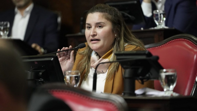 El kicillofismo ingresó un proyecto para darle la reelección indefinida a los intendentes