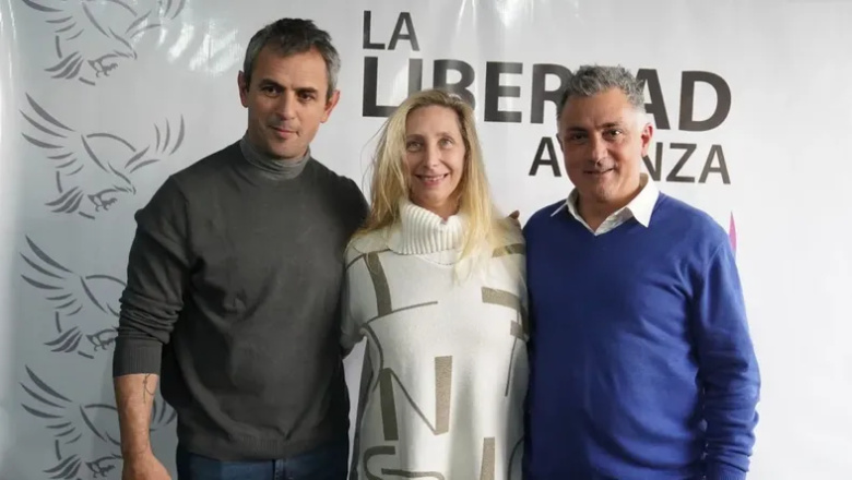 Objetivo 2027: Karina Milei acelera la avanzada sobre Axel Kicillof con dos desembarcos bonaerenses