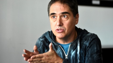 La Defensoría quiere saber si el Gobierno usó datos de la Anses para hacer campaña