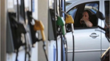 El costo de mantener un auto aumentó 61% en un año