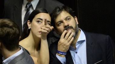 Desde el Gobierno de Axel confirmaron que la provincia avanzará en un recorte del gasto político
