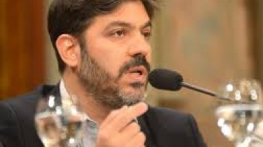 Provincia recomendó pasar las Fiestas en grupos reducidos, al aire libre y no compartir utensilios