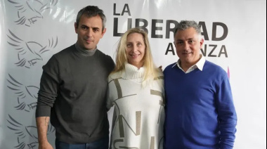 Objetivo 2027: Karina Milei acelera la avanzada sobre Axel Kicillof con dos desembarcos bonaerenses